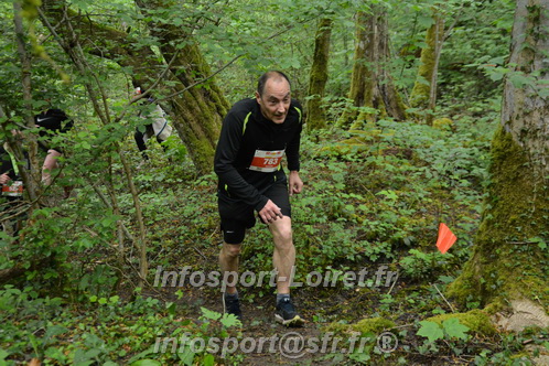 Trail _Chamerolles2026/CHM2026_3231.JPG